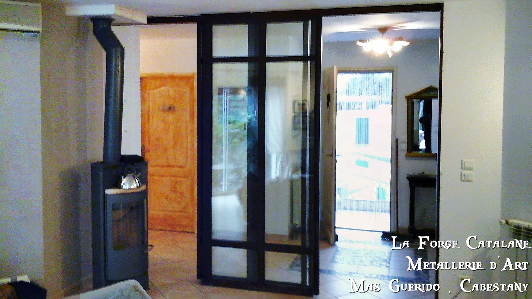 verriere type ancien atelier 2 parties coulissantes 2 Forge Catalane.jpg